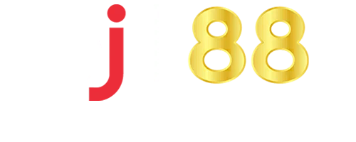 bj886.store