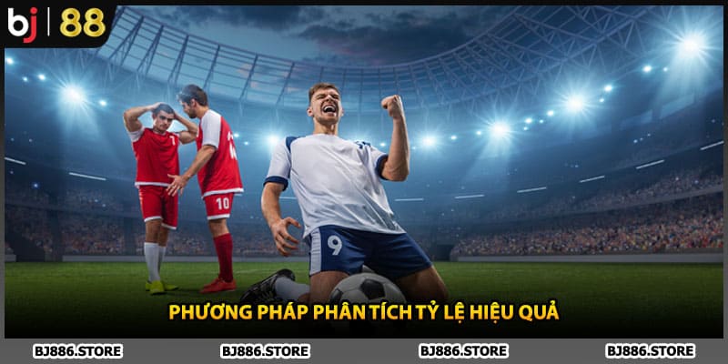 Phương pháp phân tích tỷ lệ hiệu quả